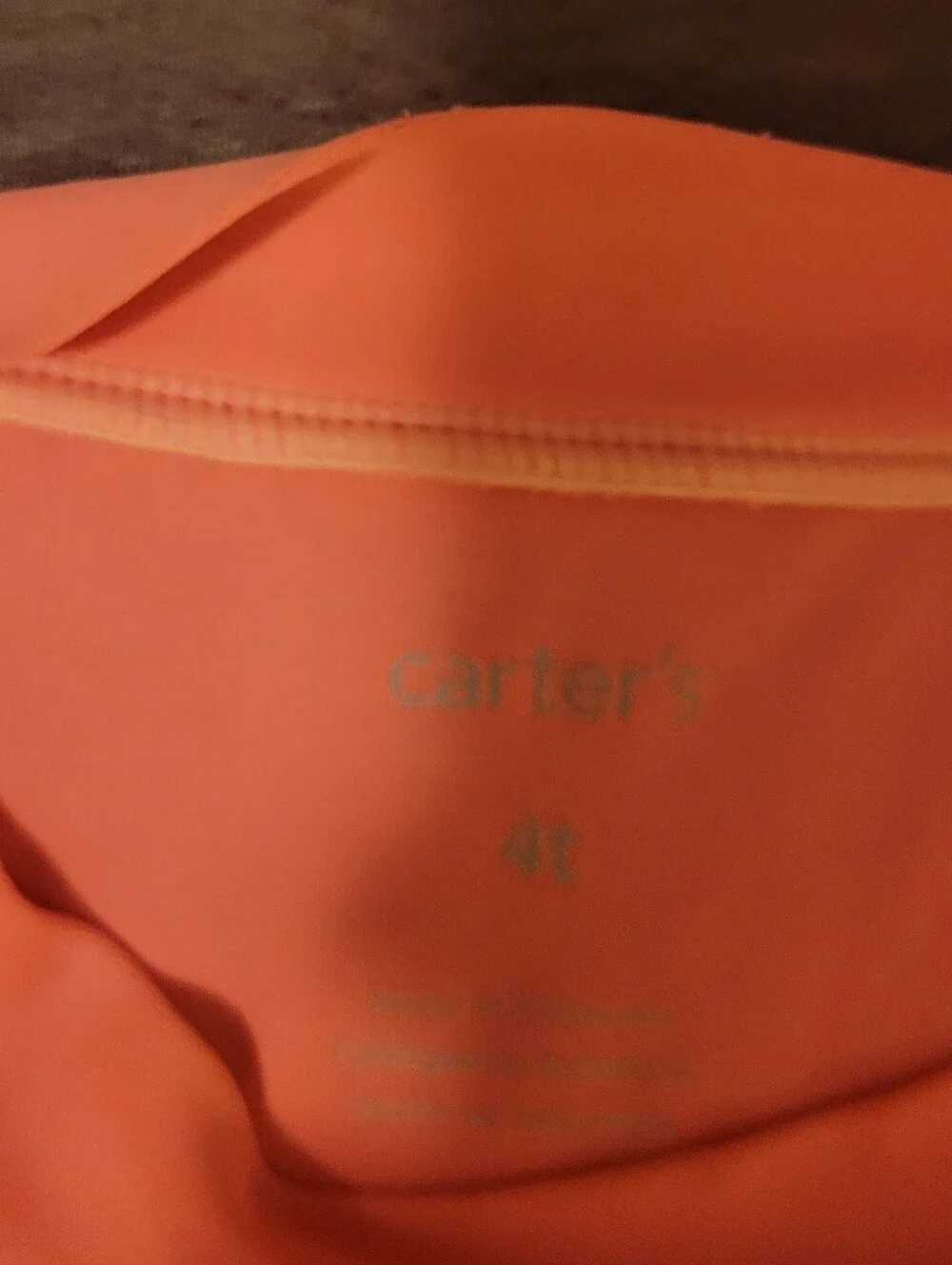 4t girls swimsuit